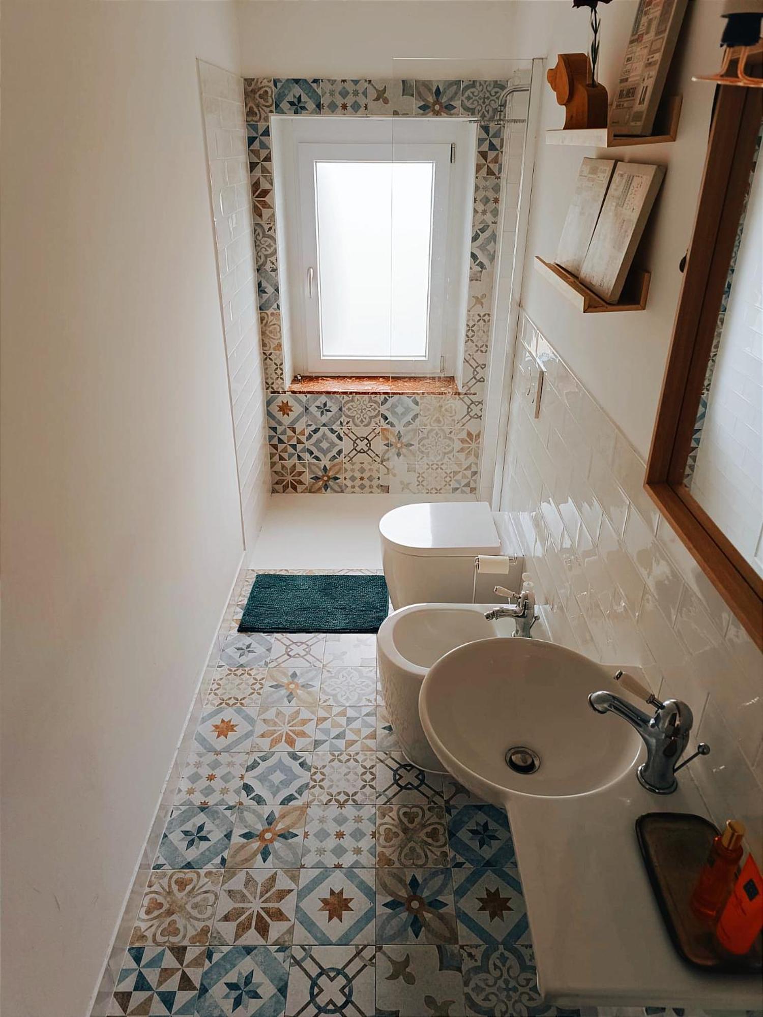 Apartament Bricco Nebbiolo Neviglie Zewnętrze zdjęcie